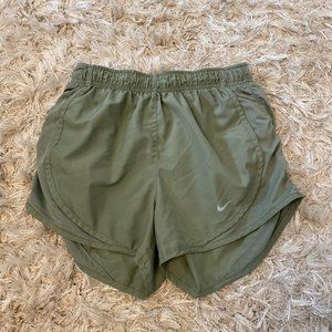 Nike Tempo Women's Running Shorts